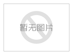 安裝時如何確保浮子式水位計的穩定？